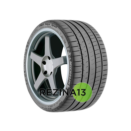 Michelin Pilot Super Sport 315/25 ZR23 102Y XL