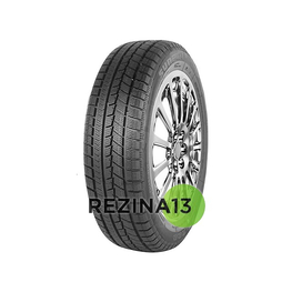 Sunfull SF-988 225/50 R17 98H XL