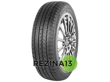Sunfull SF-988 225/50 R17 98H XL