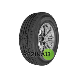 LingLong CrossWind H/T 2 225/65 R17 102H