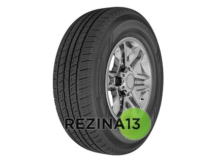 LingLong CrossWind H/T 2 265/70 R18 116T