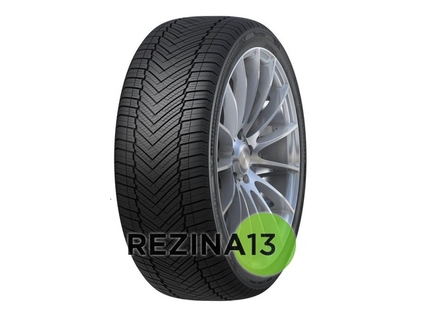 Tourador X All Climate TF1 195/55 R20 95H XL