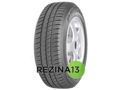Debica Presto 215/65 R17 99V