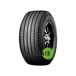 Yokohama Geolandar G97A 205 R16C 110/108S
