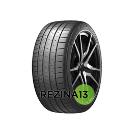Hankook Ventus S1 Evo Z K129 275/35 ZR20 102Y XL