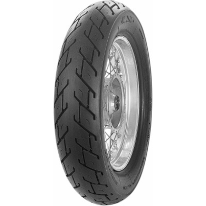 Avon AM21 130/90 R16 74H Reinforced