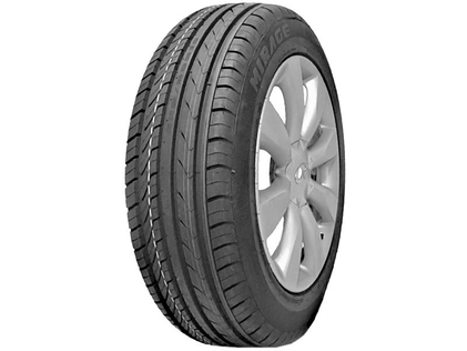 Mirage MR-HP172 215/65 R17 99V