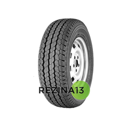 Continental Vanco Four Season 205/75 R16C 110/108R