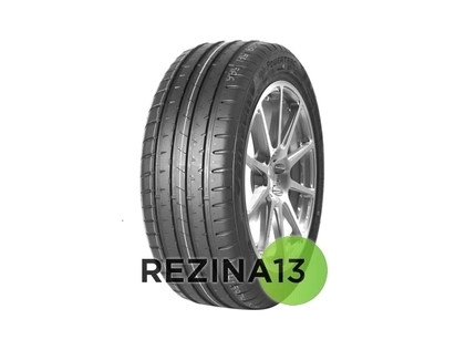 Powertrac RacingPro 245/40 ZR19 98W XL