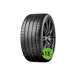 Bridgestone Potenza Sport 235/55 ZR20 105Y XL NE0