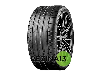 Bridgestone Potenza Sport 235/55 ZR20 105Y XL NE0