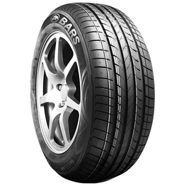 Bars MZ 777 195/60 R15 88H