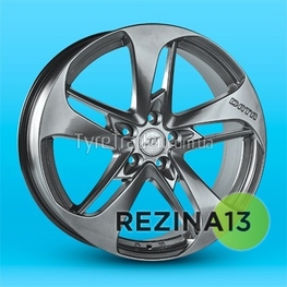 JT 5303R 9x20 5x114,3 ET45 DIA73,1 (HB)