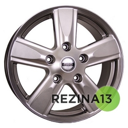 Tech Line TL804 8x18 5x150 ET60 DIA110,1 (HB)