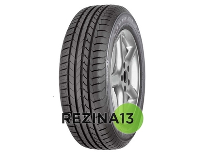 Goodyear EfficientGrip 185/65 R15 92H XL