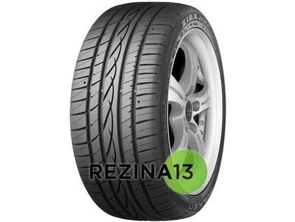 Falken Ziex ZE-912 235/55 R18 100V