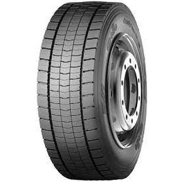 Apollo Endurace RD2 (ведущая) 315/80 R22,5