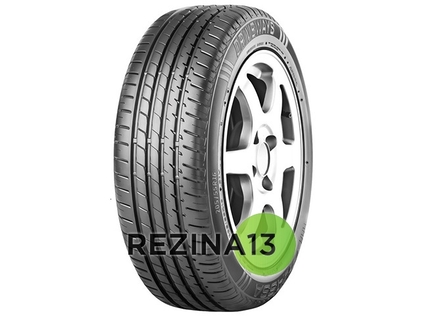 Lassa Driveways 195/60 R15 88V