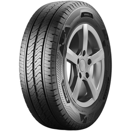 Barum Vanis 3 225/55 R17C 109/107T 8PR