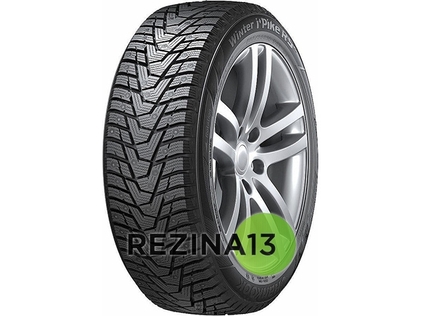 Hankook Winter i*Pike X W429A 235/55 R18 104T XL