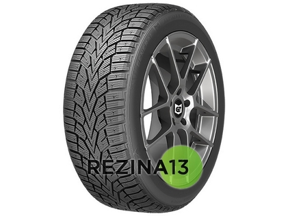 General Tire Altimax Arctic 12 215/50 R17 95T XL