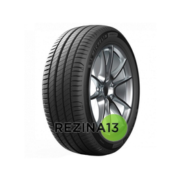 Michelin Primacy 4 245/40 R18 93H AO
