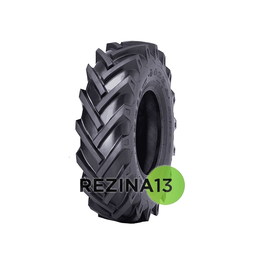 Ozka KNK52 (с/х) 11,5/80 R15,3 139A8 14PR