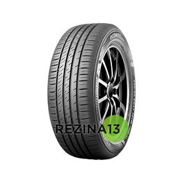 Kumho Ecowing ES31 215/50 R18 92H