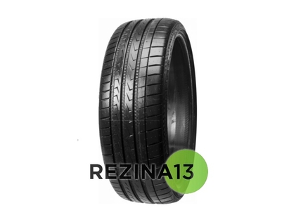 Vredestein Ultrac Vorti R+ 265/35 ZR20 99Y XL