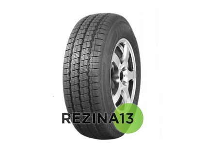 Leao IGreen Van 4S 205/70 R15C 106/104R