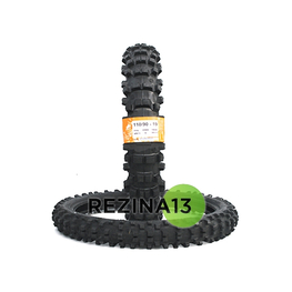 Deli SB-114 80/100 R12 50M