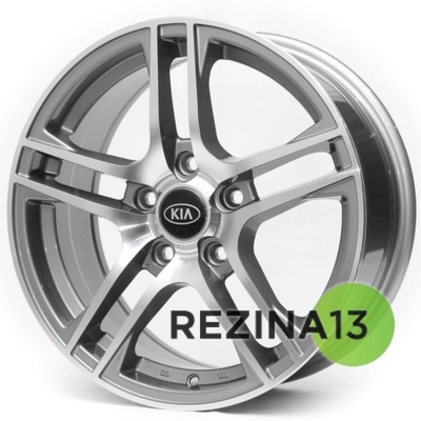 Replica Kia (RB554) 7x16 5x114,3 ET42 DIA67,1 (HS)