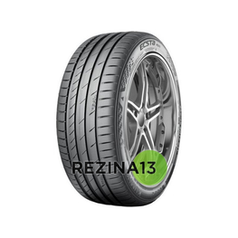 Kumho Ecsta PS71 245/40 ZR17 95Y XL
