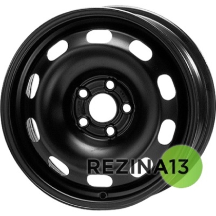 Magnetto R1-1229 6x15 5x100 ET38 DIA57,1 (MW)