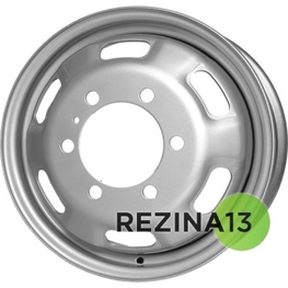 Magnetto R1-1347 5x16 6x170 ET109 DIA130 (MW)