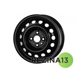 Magnetto Renault 6x16 5x118 ET50 DIA71 (MW)