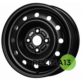 Magnetto R1-1596 5x14 4x100 ET45 DIA54,1 (MW)