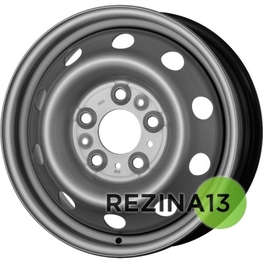 Magnetto R1-1636 6x16 5x130 ET68 DIA78,1 (MW)