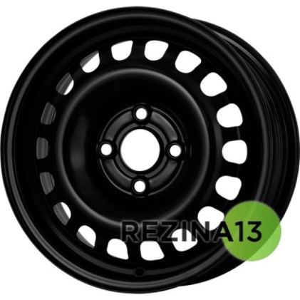Magnetto R1-1662 5,5x14 4x100 ET39 DIA56,6 (MW)