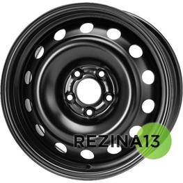 Magnetto R1-1675 7x16 5x108 ET42 DIA65,1 (MW)