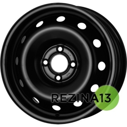 Magnetto R1-1684 6x15 4x100 ET50 DIA60,1 (MW)