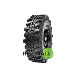 CST Land Dragon CL18 36/12,5 R16 112K