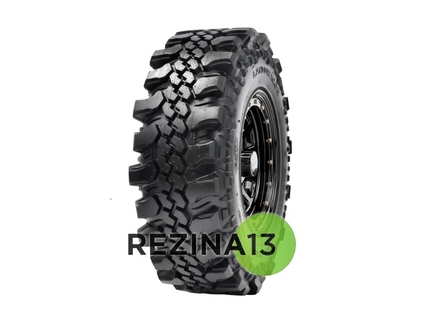 CST Land Dragon CL18 38/12,5 R15 115K