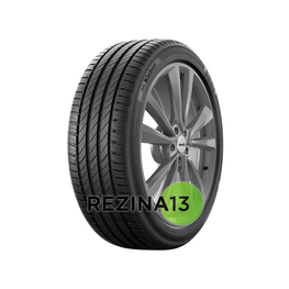 Kleber Dynaxer HP5 245/45 ZR19 98W