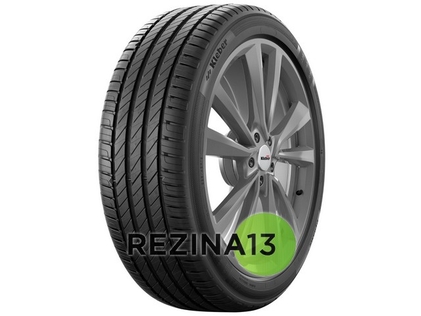 Kleber Dynaxer HP5 245/45 ZR19 98W
