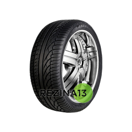Radburg (наварка) Power 195/65 R15 91H