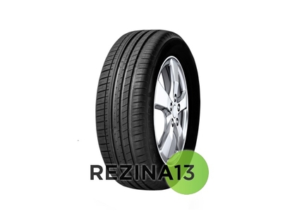 Radburg (наварка) Sport RS3 205/55 R16 91H