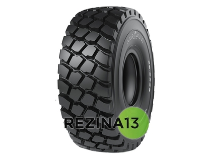 Maxam MS405 Dumpxtra (індустріальна) 875/65 R29  *