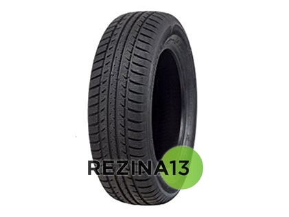 Atlas PolarBear 1 185/65 R15 92T XL