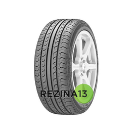 Hankook Optimo K415 225/45 R18 91V